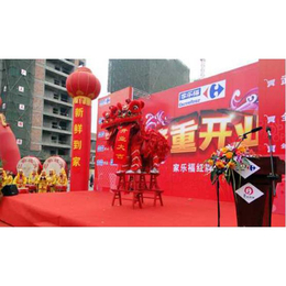 大型现场活动策划的关键要素与骏泽文化传媒的实践策略