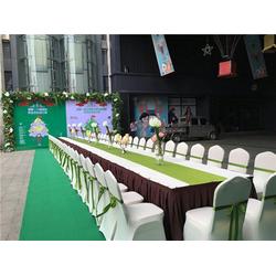 专业文化活动策划，君悦文化在金华赢得有口皆碑