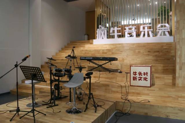 陶谷创客丨陶谷有间“网红孵化梦工厂”，为有梦青年打造“梦想创造营”